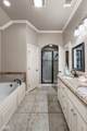 508 Jr Drive - Photo 31