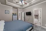 508 Jr Drive - Photo 32