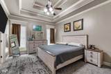 508 Jr Drive - Photo 33