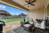 508 Jr Drive - Photo 34