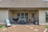 508 Jr Drive - Photo 35