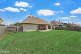 508 Jr Drive - Photo 36
