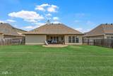 508 Jr Drive - Photo 37