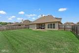 508 Jr Drive - Photo 38