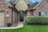 508 Jr Drive - Photo 5