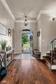 508 Jr Drive - Photo 6