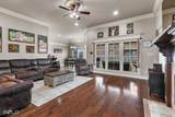 508 Jr Drive - Photo 7