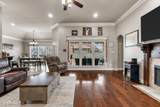 508 Jr Drive - Photo 8