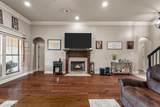 508 Jr Drive - Photo 9