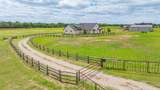 5255 Dennis Road Road - Photo 2