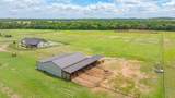 5255 Dennis Road Road - Photo 3