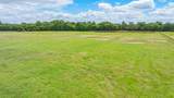 5255 Dennis Road Road - Photo 30