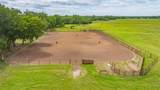 5255 Dennis Road Road - Photo 31