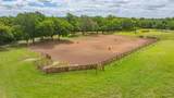 5255 Dennis Road Road - Photo 33