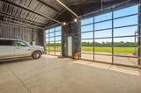 5255 Dennis Road Road - Photo 34