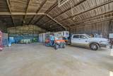 5255 Dennis Road Road - Photo 35