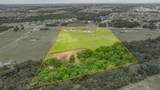 5255 Dennis Road Road - Photo 36