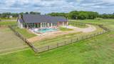 5255 Dennis Road Road - Photo 4