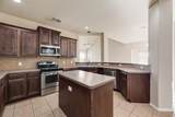 9600 Mystic Dune Drive - Photo 10