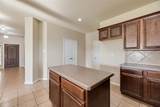 9600 Mystic Dune Drive - Photo 11