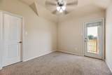9600 Mystic Dune Drive - Photo 12