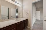 9600 Mystic Dune Drive - Photo 13