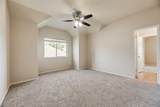 9600 Mystic Dune Drive - Photo 14
