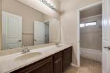 9600 Mystic Dune Drive - Photo 15
