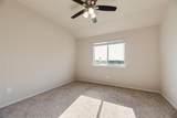 9600 Mystic Dune Drive - Photo 16