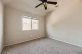 9600 Mystic Dune Drive - Photo 17