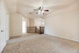 9600 Mystic Dune Drive - Photo 18