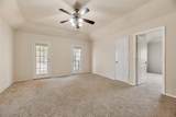9600 Mystic Dune Drive - Photo 19