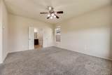 9600 Mystic Dune Drive - Photo 20