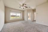 9600 Mystic Dune Drive - Photo 21