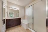 9600 Mystic Dune Drive - Photo 22