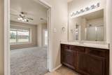 9600 Mystic Dune Drive - Photo 23