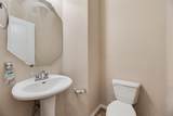 9600 Mystic Dune Drive - Photo 24