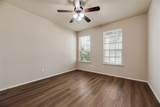 9600 Mystic Dune Drive - Photo 25