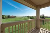 9600 Mystic Dune Drive - Photo 26