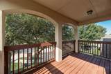 9600 Mystic Dune Drive - Photo 27