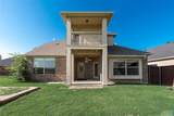 9600 Mystic Dune Drive - Photo 28