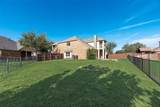 9600 Mystic Dune Drive - Photo 29