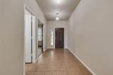 9600 Mystic Dune Drive - Photo 3