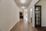 9600 Mystic Dune Drive - Photo 4