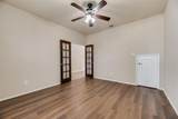 9600 Mystic Dune Drive - Photo 5