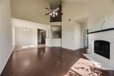 9600 Mystic Dune Drive - Photo 6