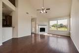 9600 Mystic Dune Drive - Photo 7