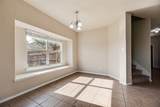 9600 Mystic Dune Drive - Photo 8