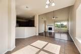 9600 Mystic Dune Drive - Photo 9