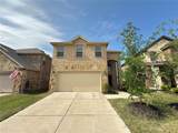 612 Liliana Lane - Photo 1